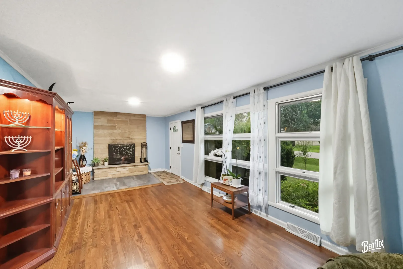 3105 Still Hill Drive IL