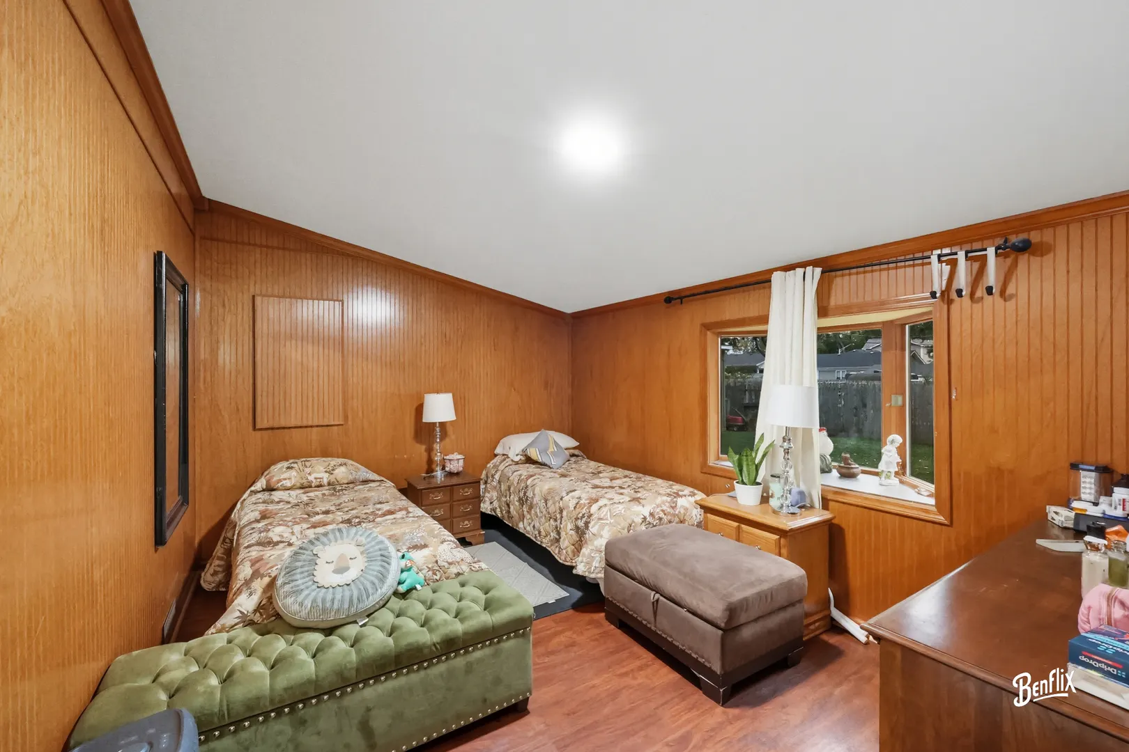 3105 Still Hill Drive IL