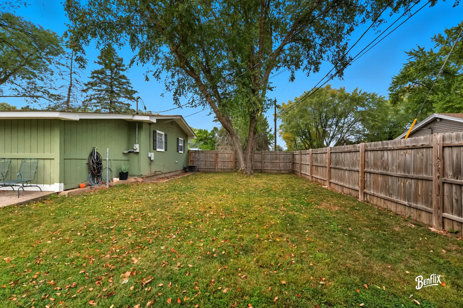 3105 Still Hill Drive IL