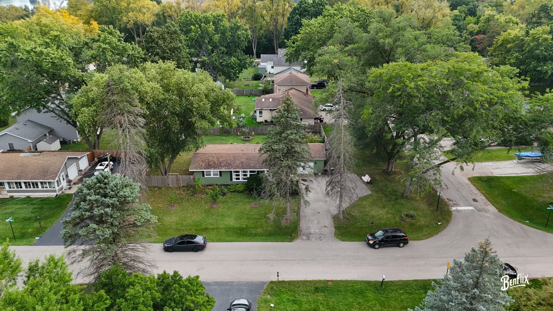 3105 Still Hill Drive IL
