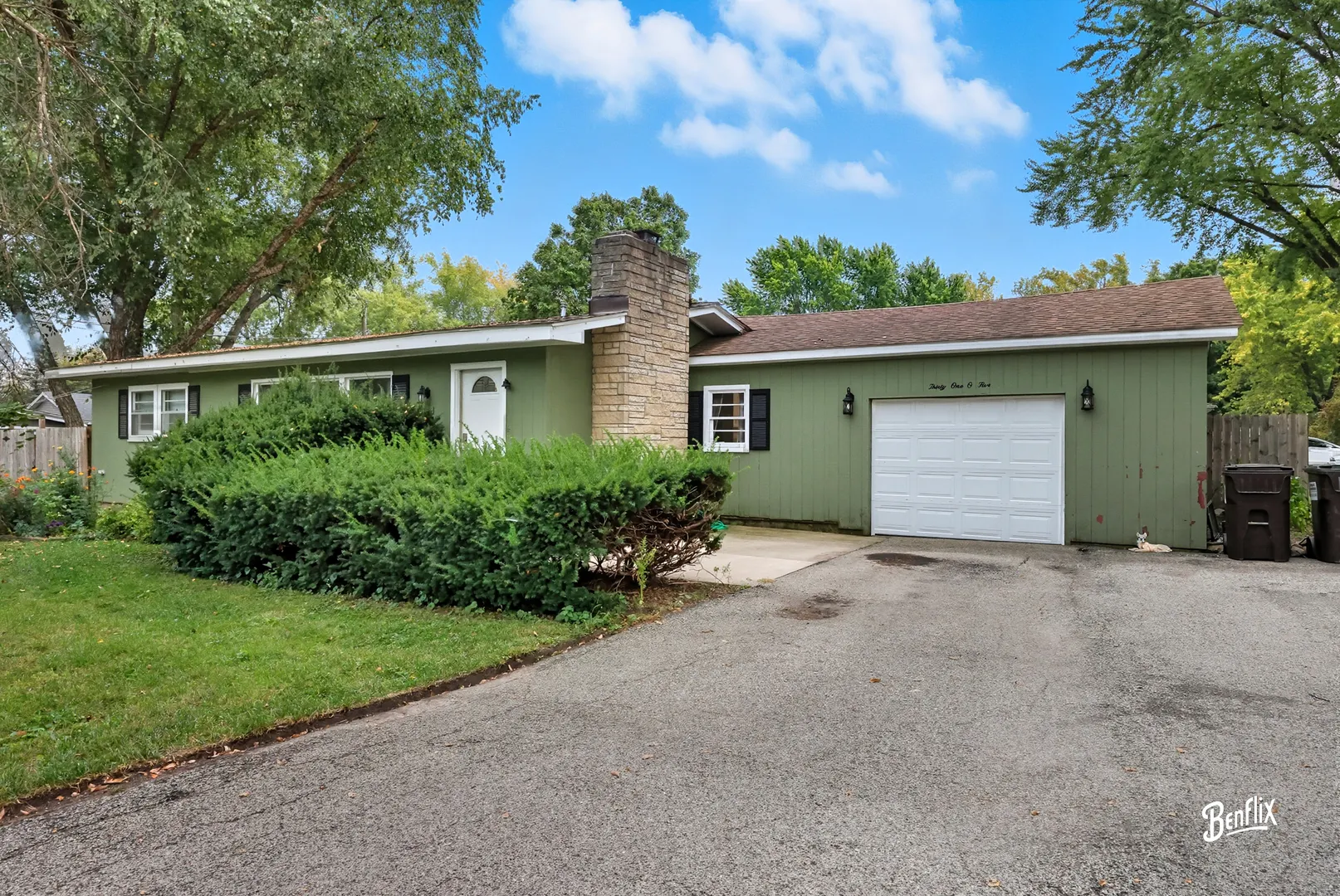 3105 Still Hill Drive IL