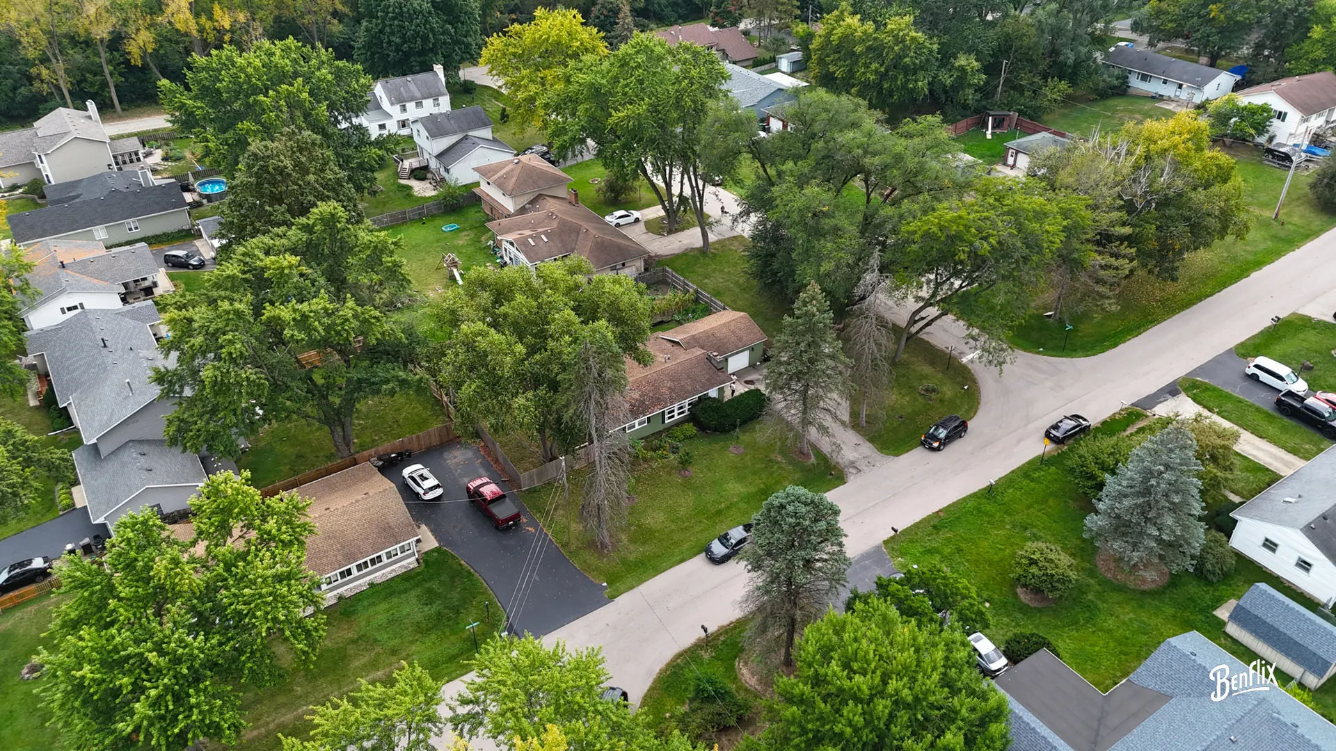 3105 Still Hill Drive IL