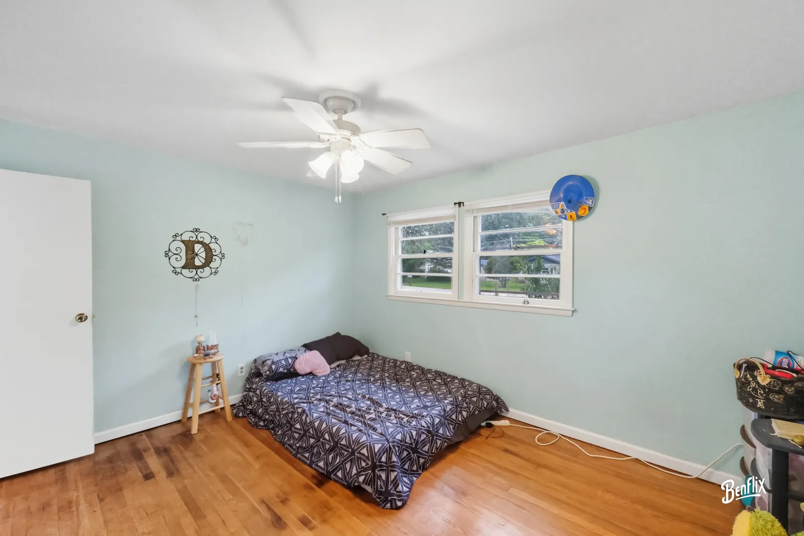 3105 Still Hill Drive IL