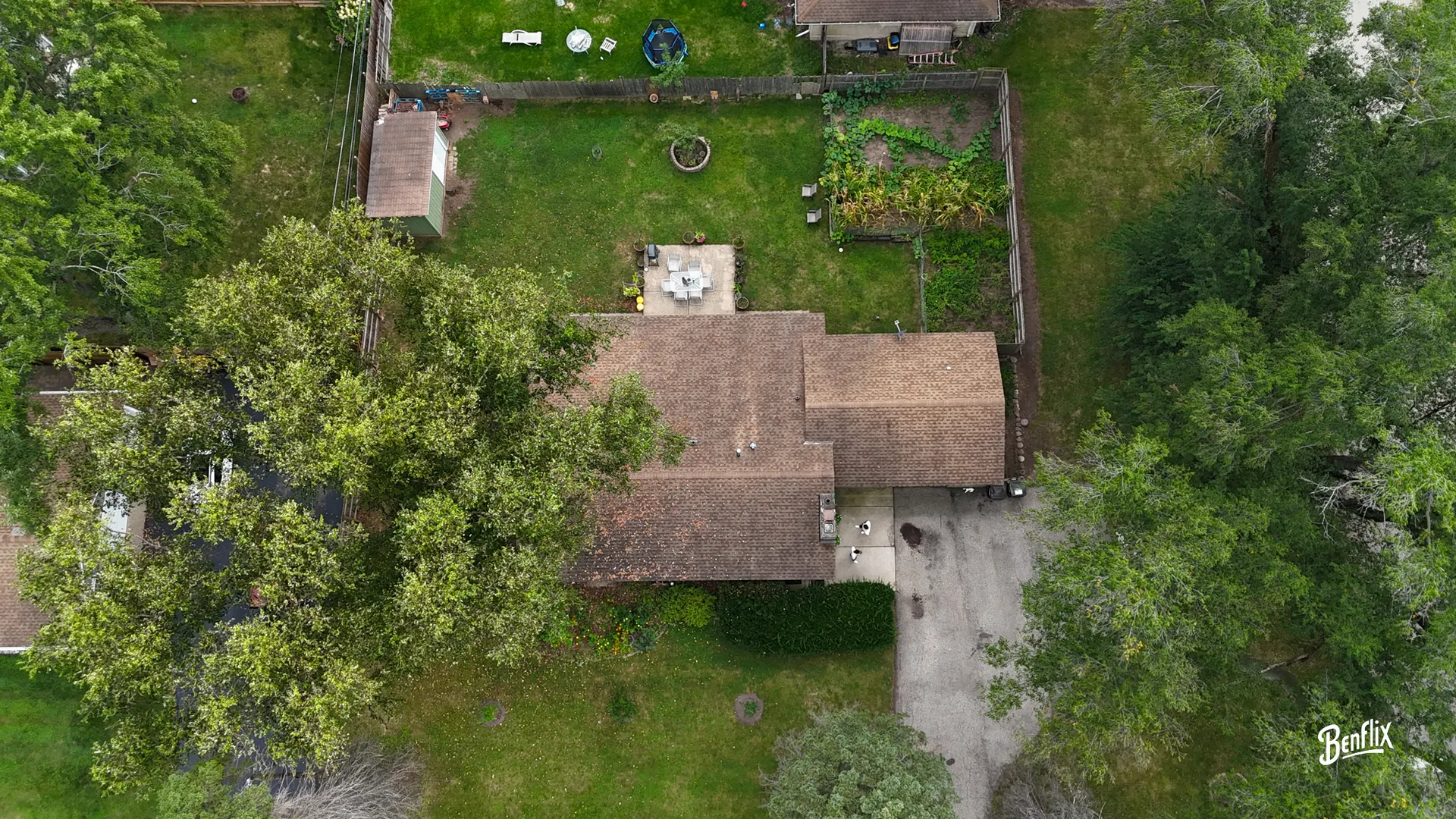 3105 Still Hill Drive IL