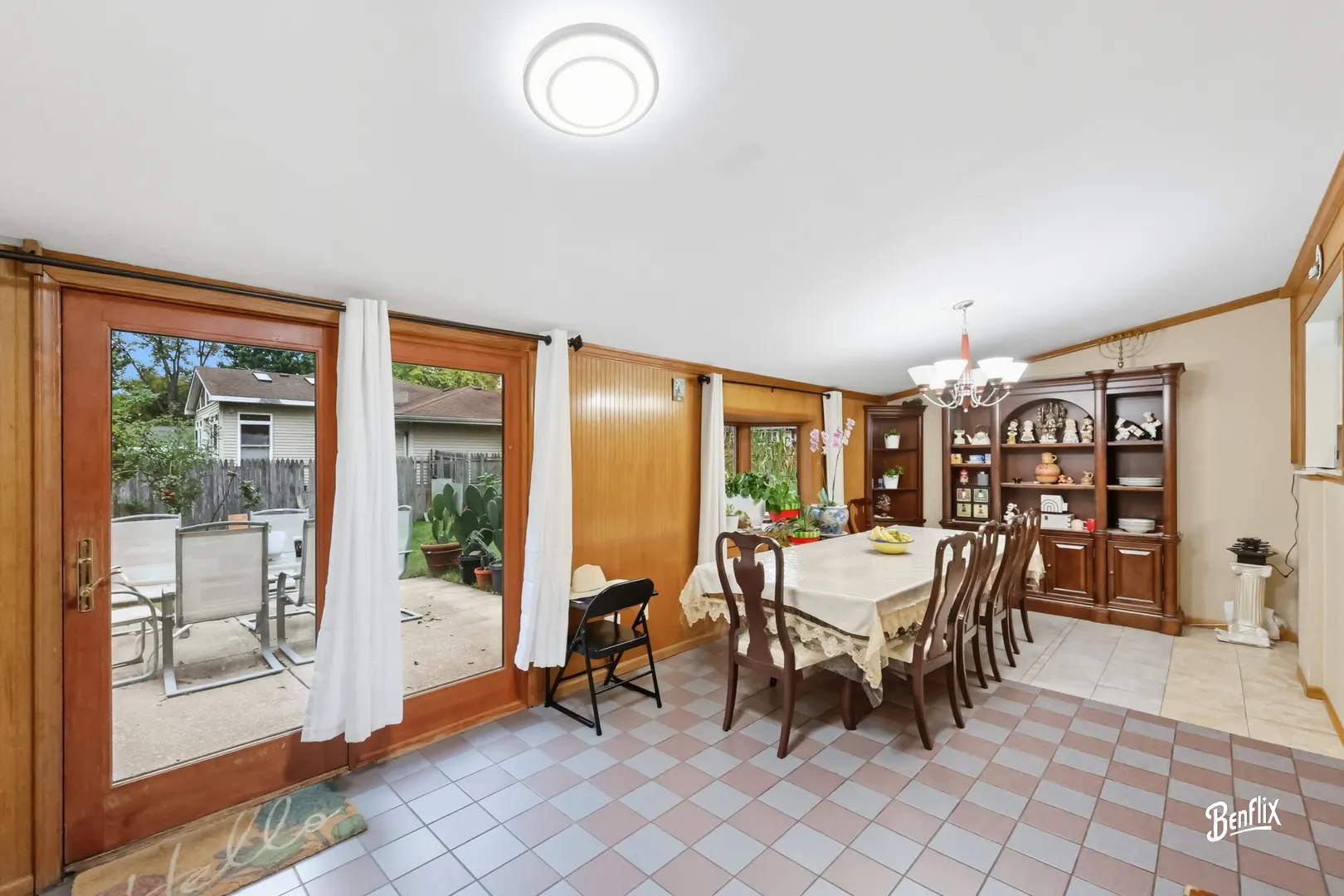 3105 Still Hill Drive IL
