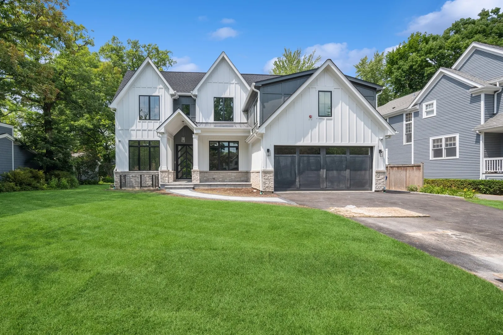 757 Kipling Street IL