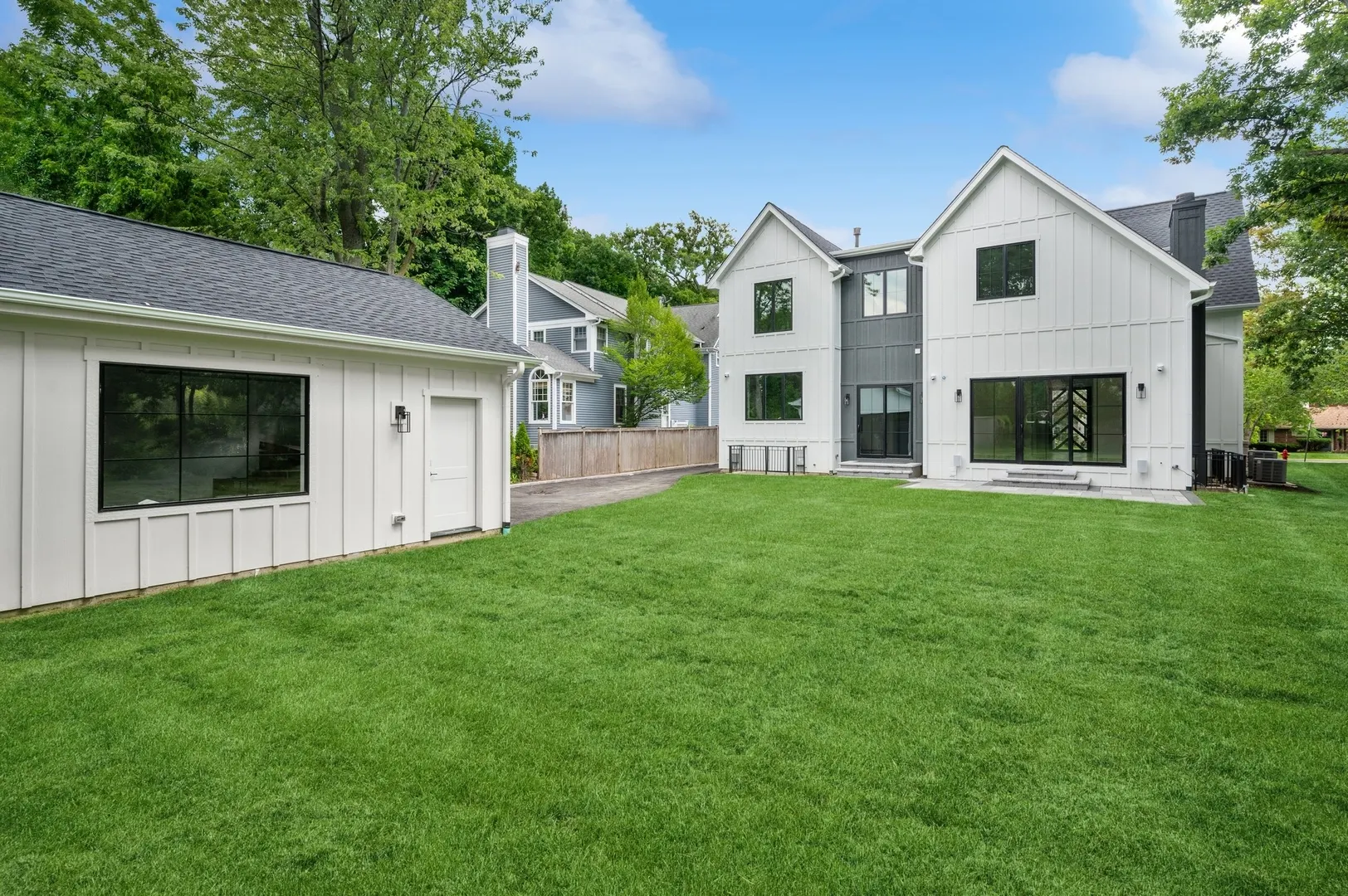 757 Kipling Street IL
