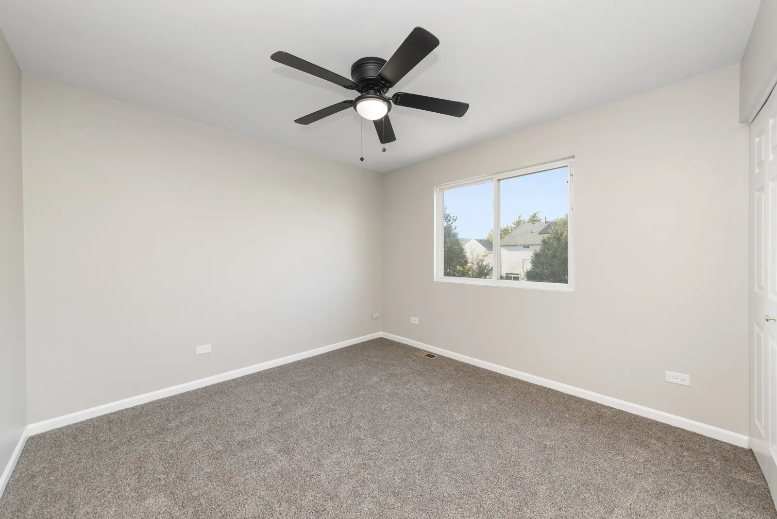 6407 Coyote Ridge Court IL