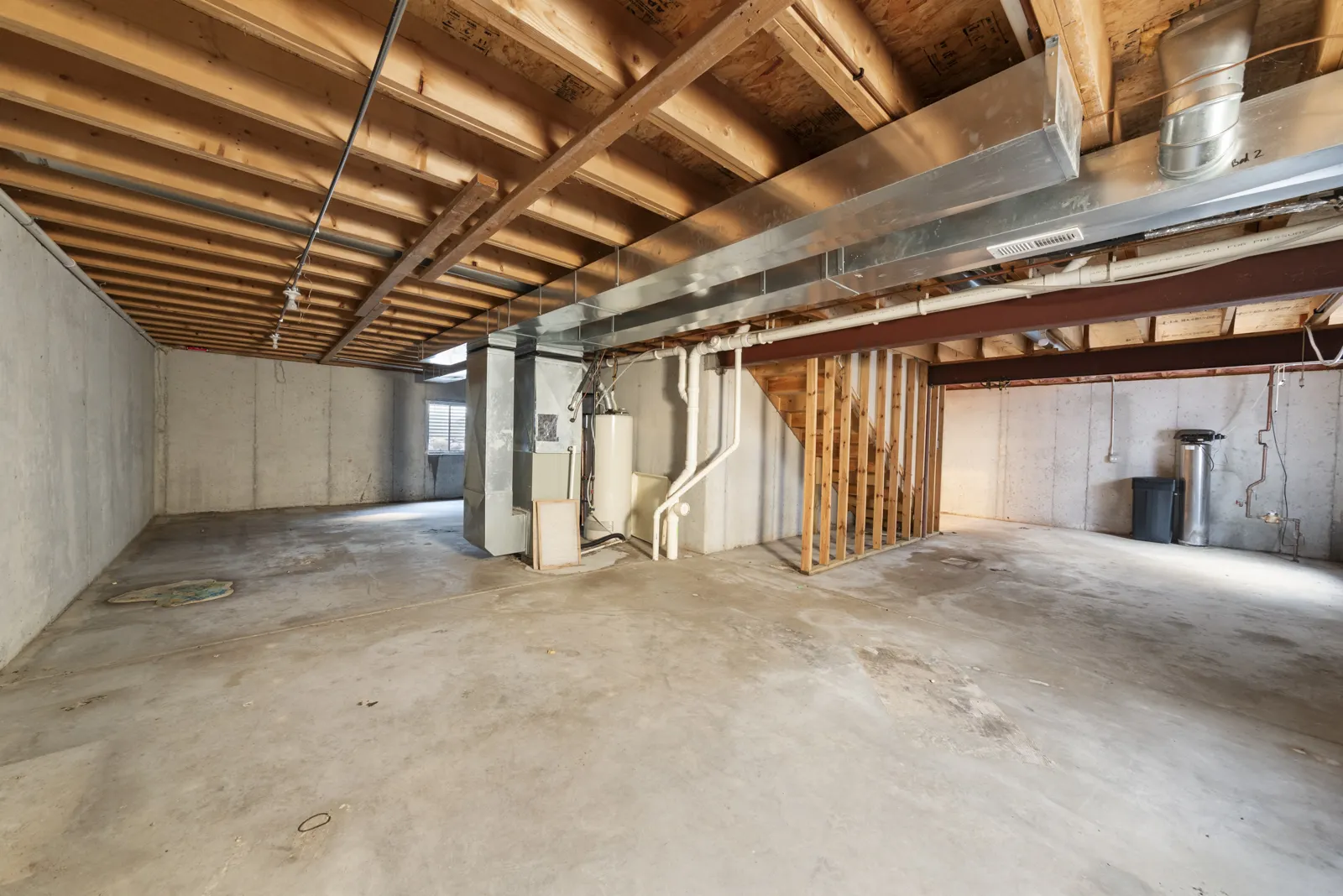 6407 Coyote Ridge Court IL