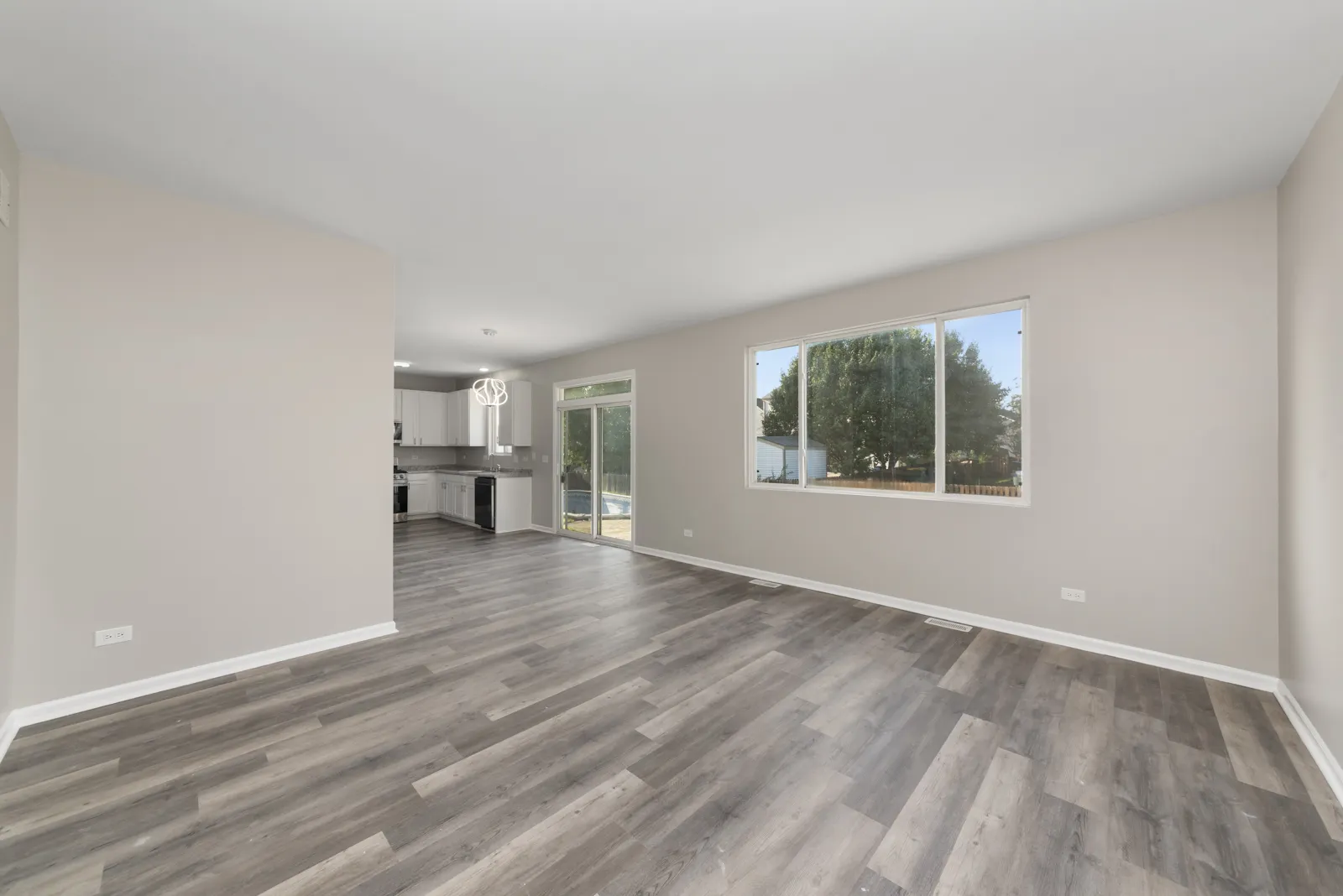 6407 Coyote Ridge Court IL