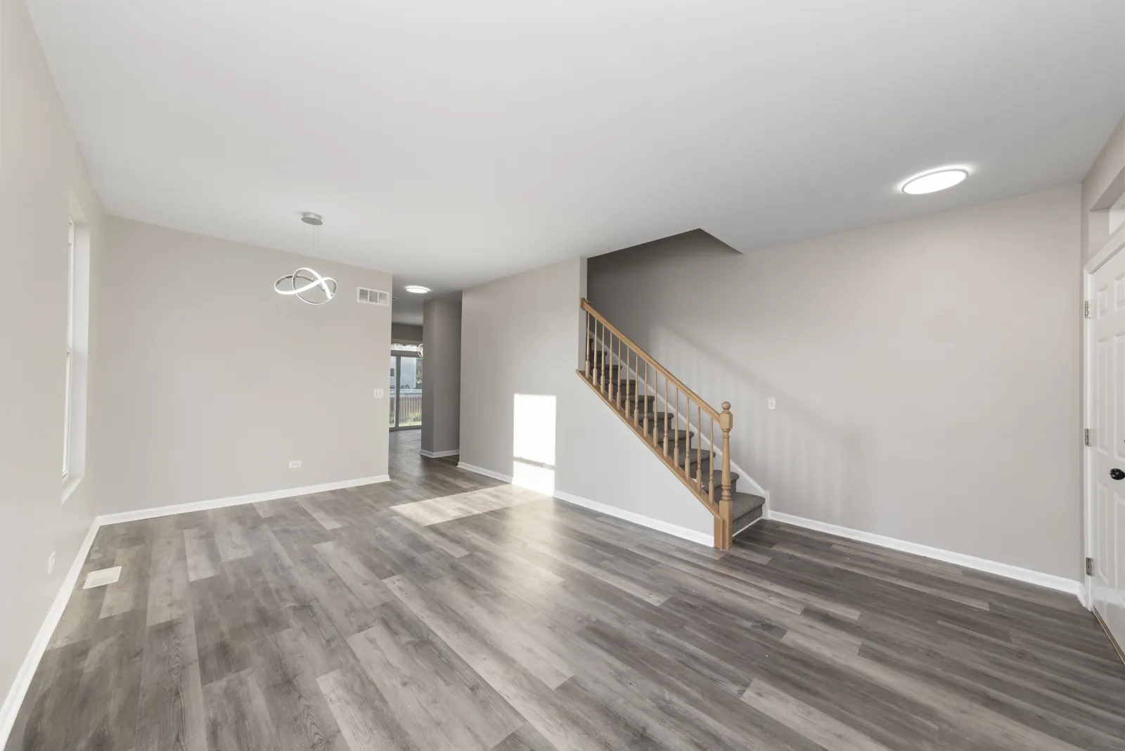 6407 Coyote Ridge Court IL