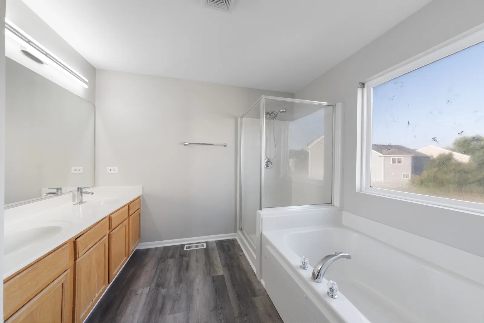 6407 Coyote Ridge Court IL