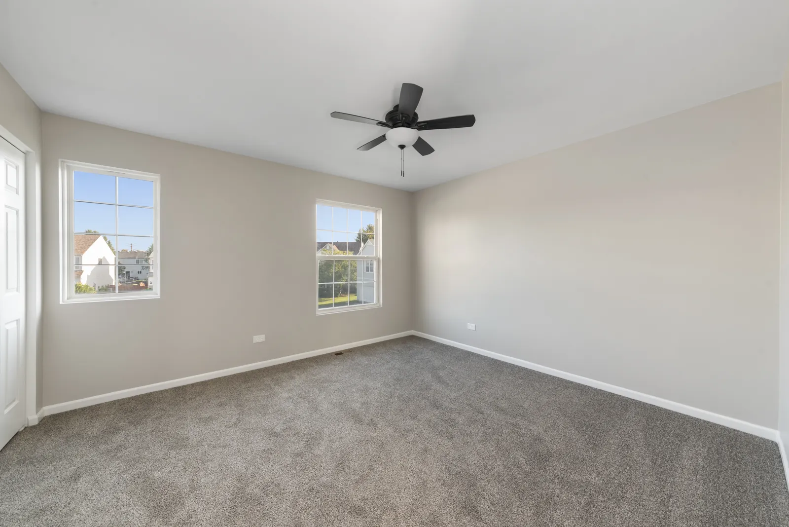 6407 Coyote Ridge Court IL