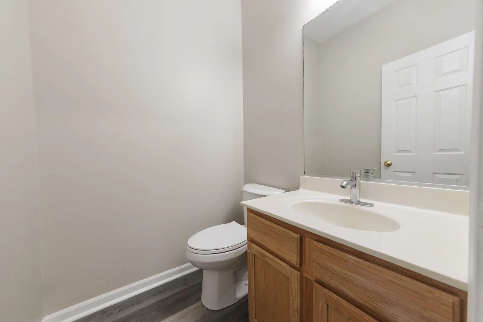 6407 Coyote Ridge Court IL