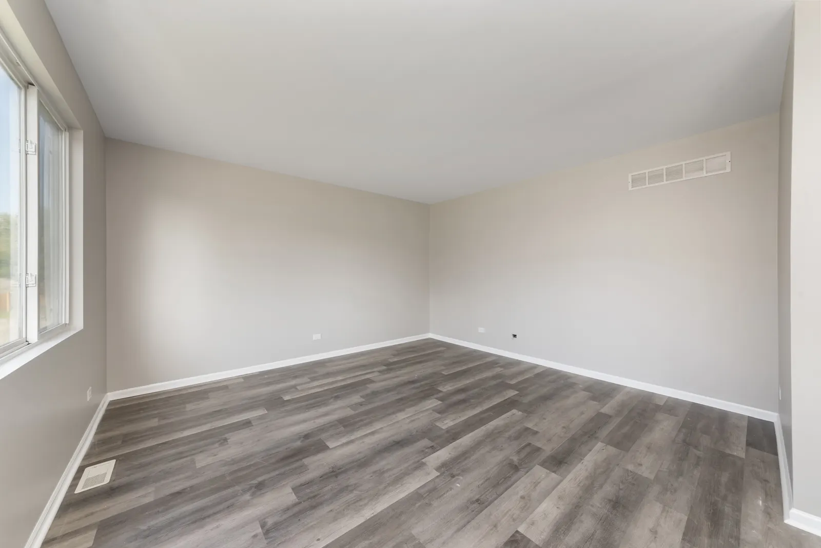 6407 Coyote Ridge Court IL