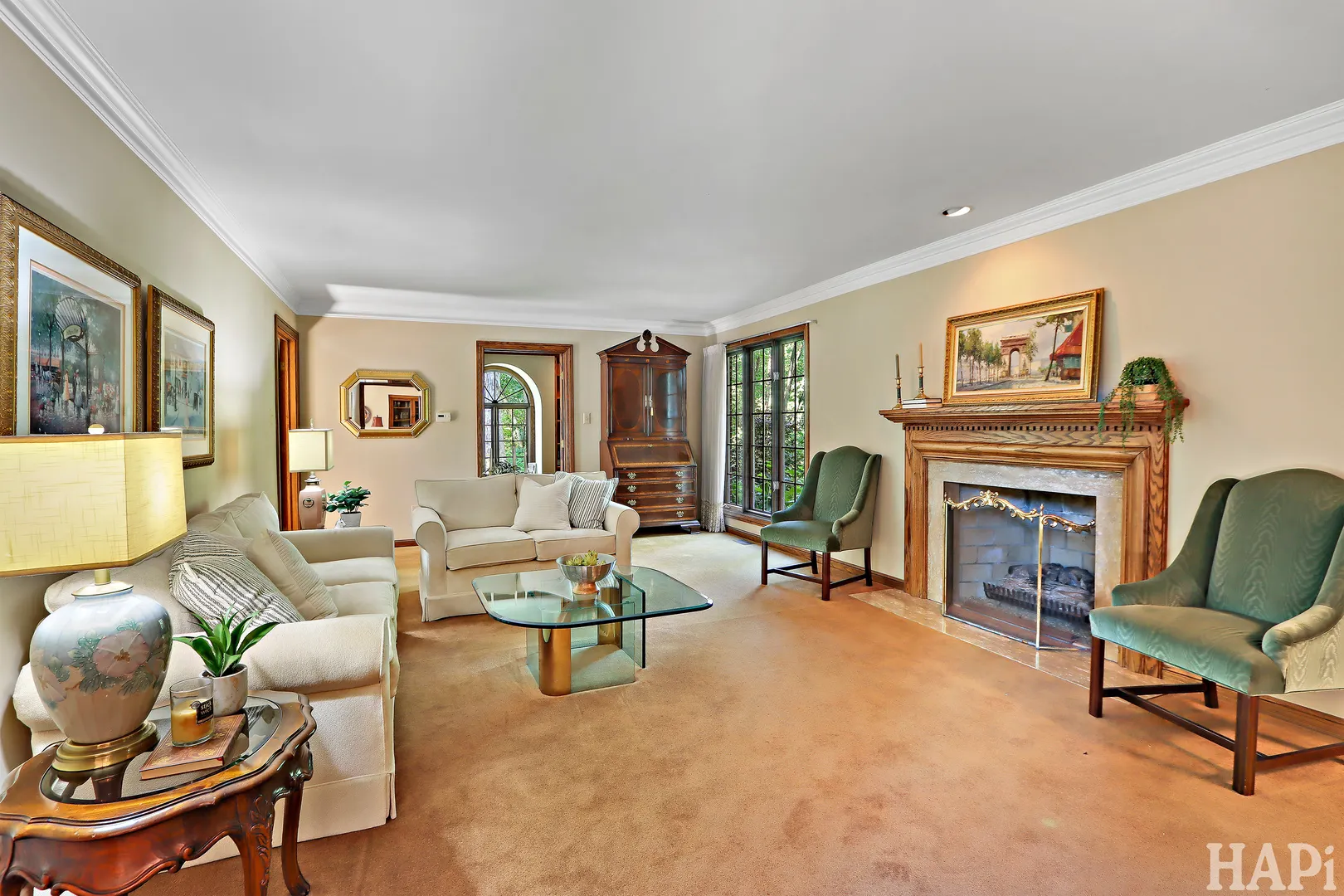 23785 W Barnswallow Lane IL