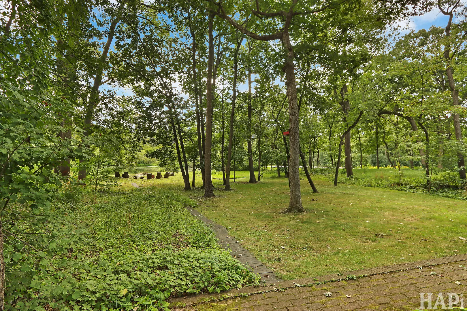 23785 W Barnswallow Lane IL