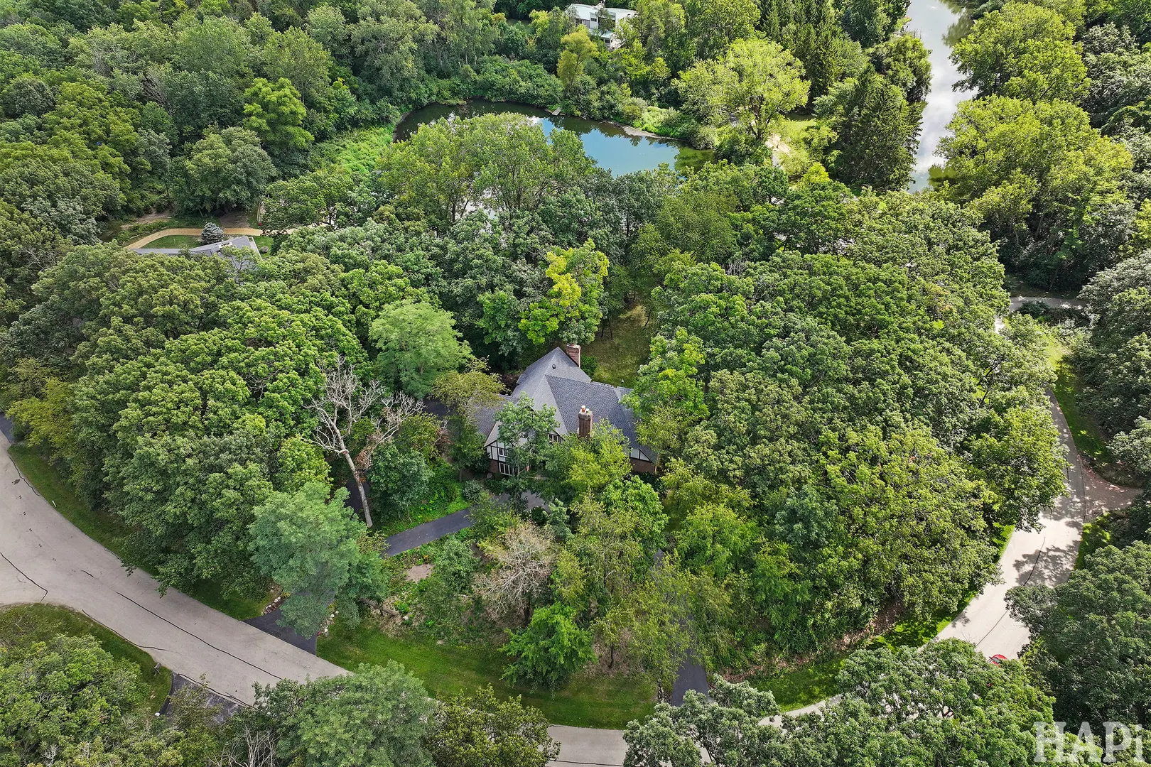 23785 W Barnswallow Lane IL