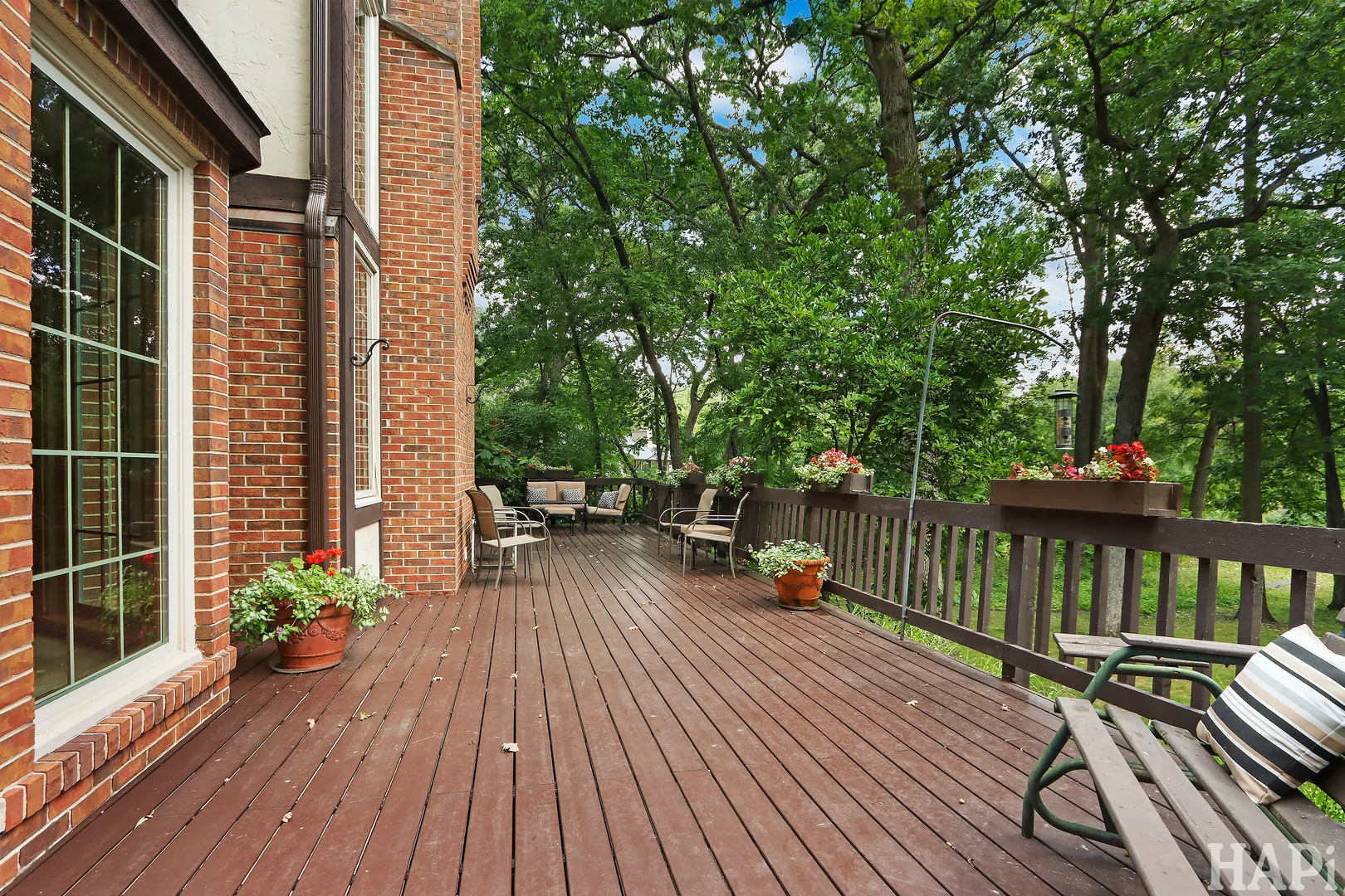 23785 W Barnswallow Lane IL