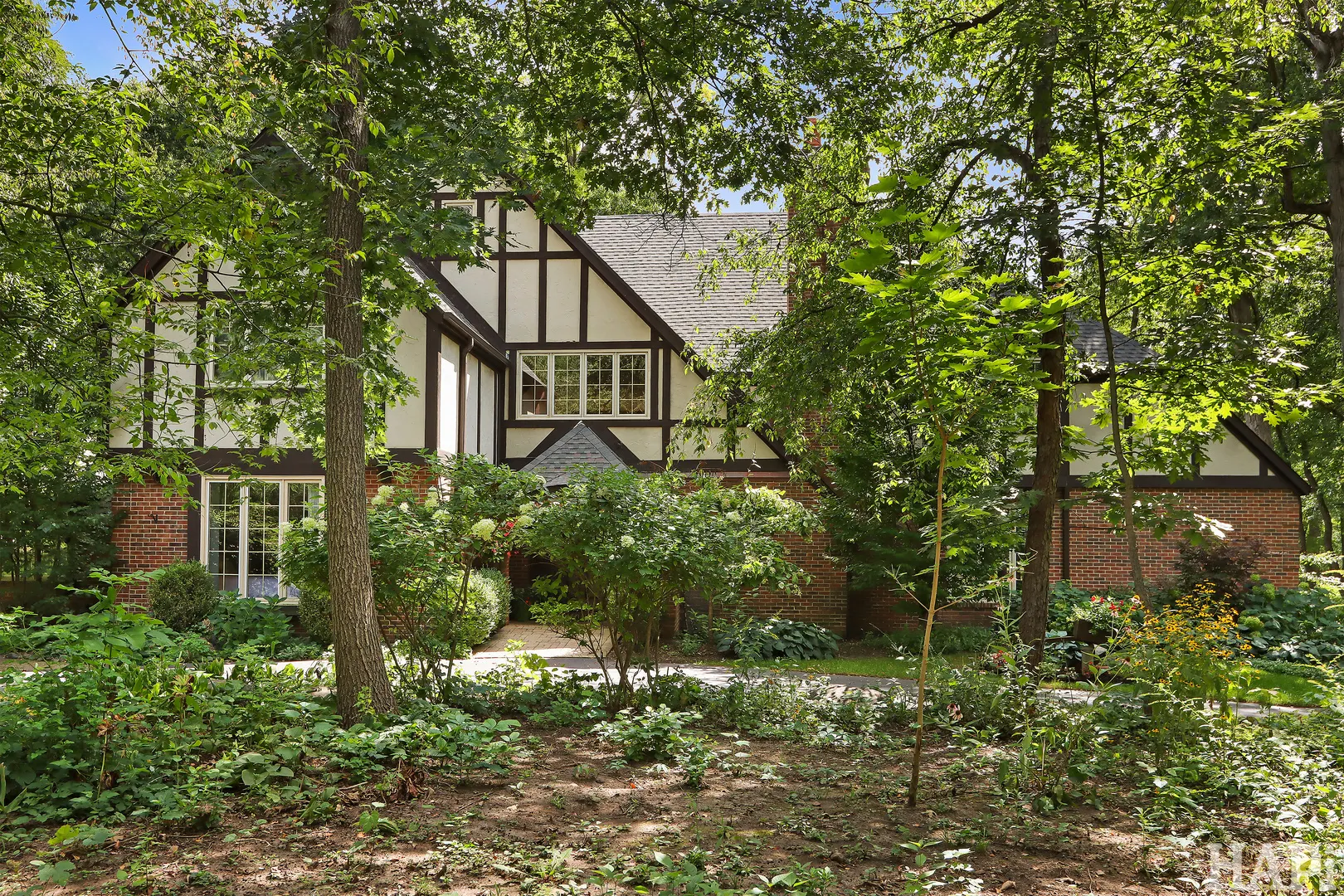 23785 W Barnswallow Lane IL