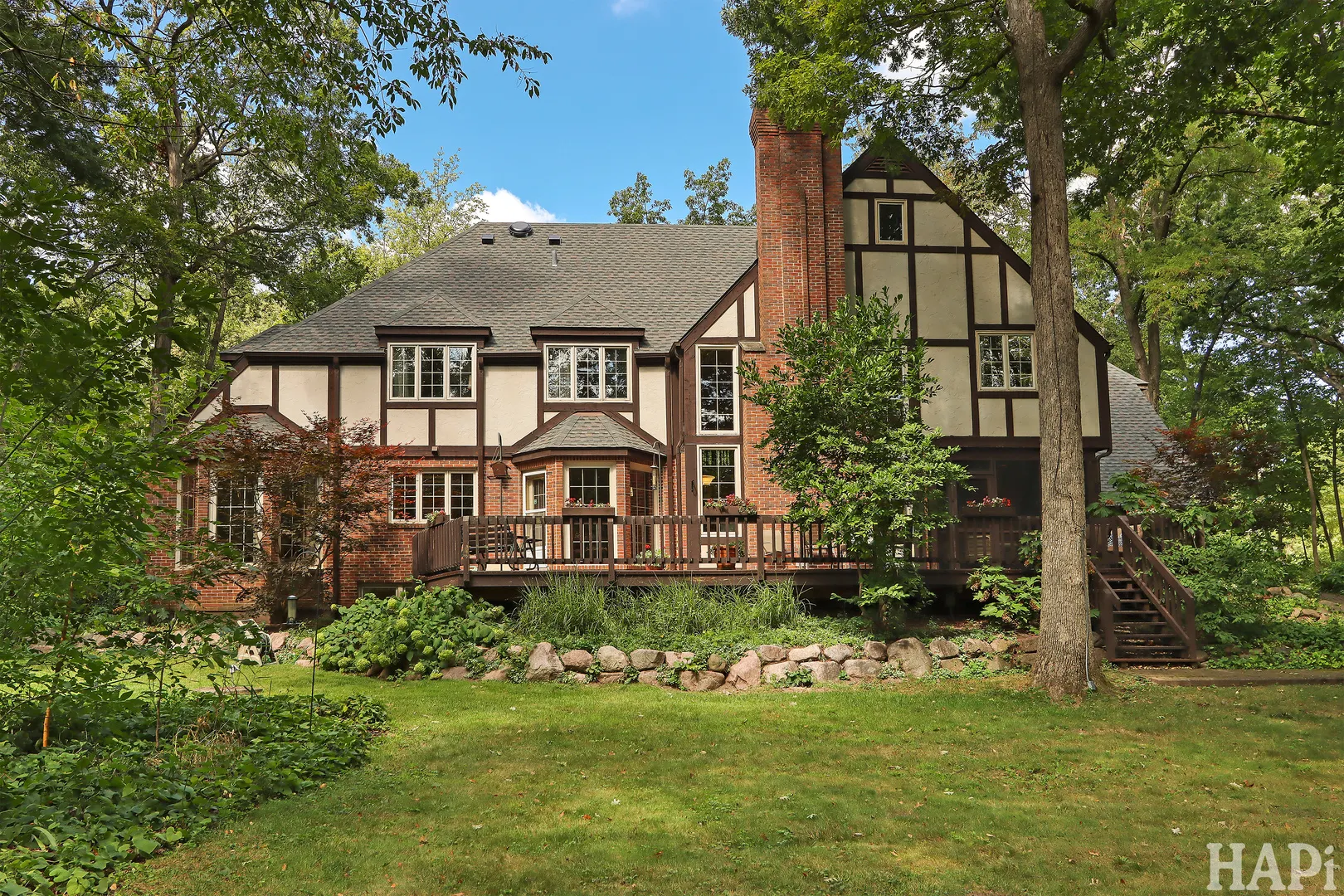 23785 W Barnswallow Lane IL