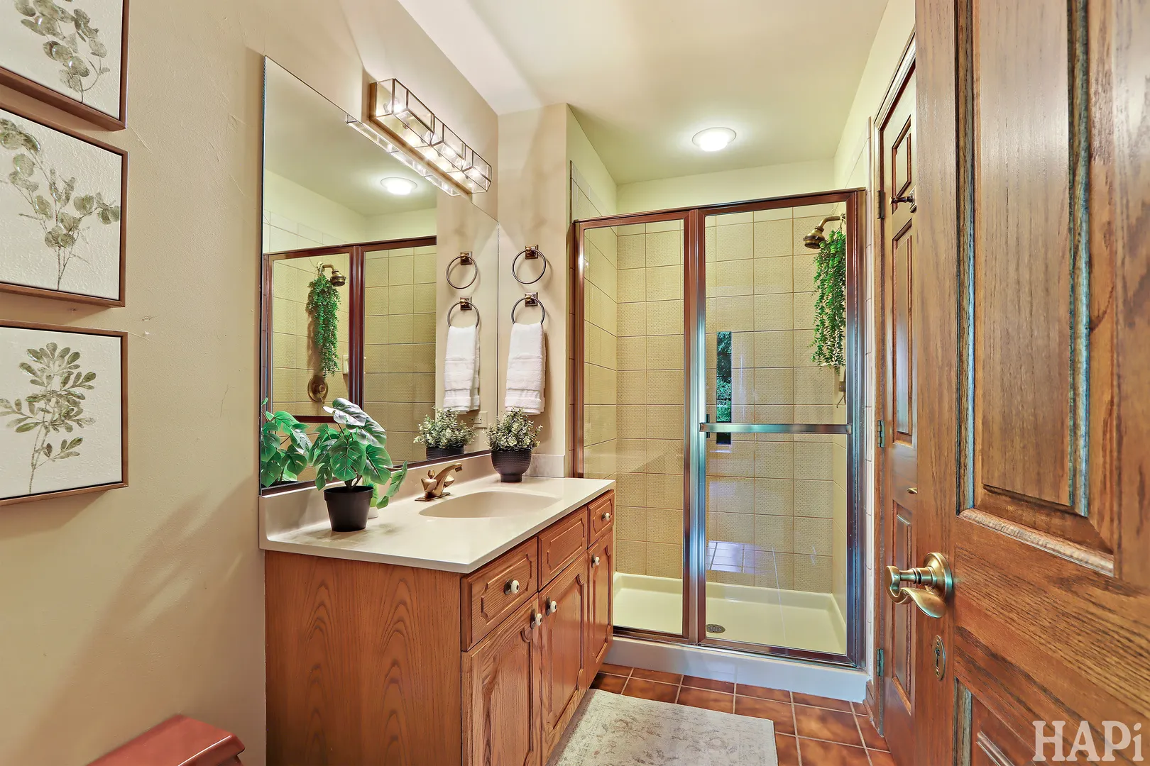 23785 W Barnswallow Lane IL