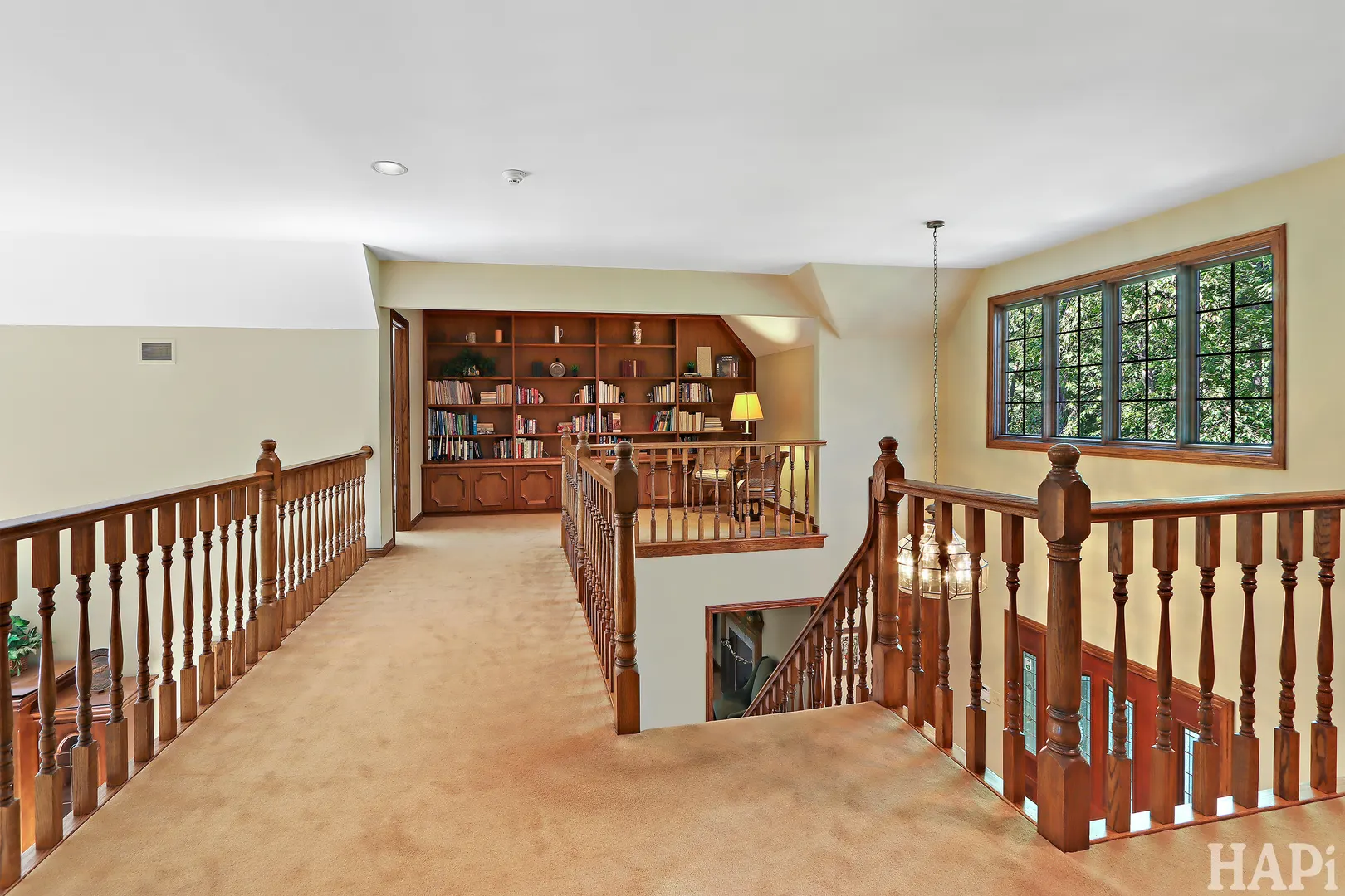 23785 W Barnswallow Lane IL