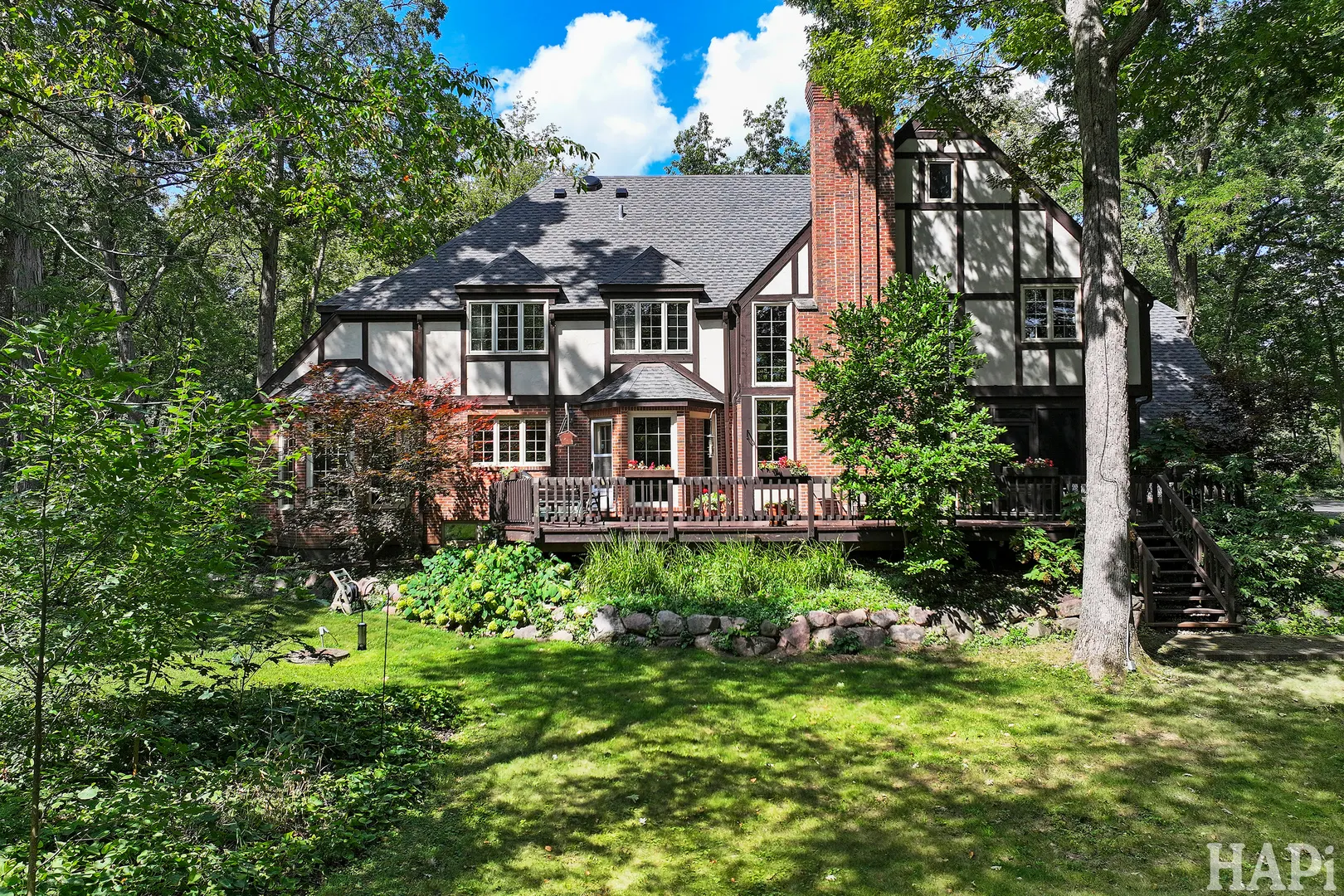 23785 W Barnswallow Lane IL