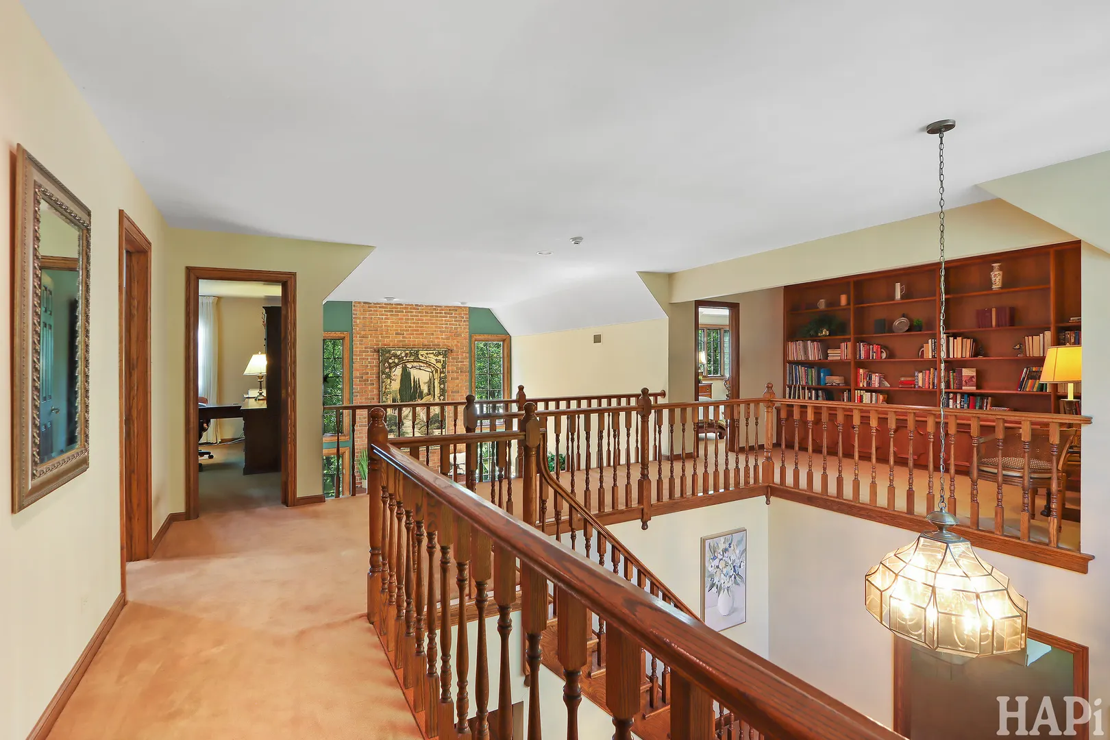 23785 W Barnswallow Lane IL