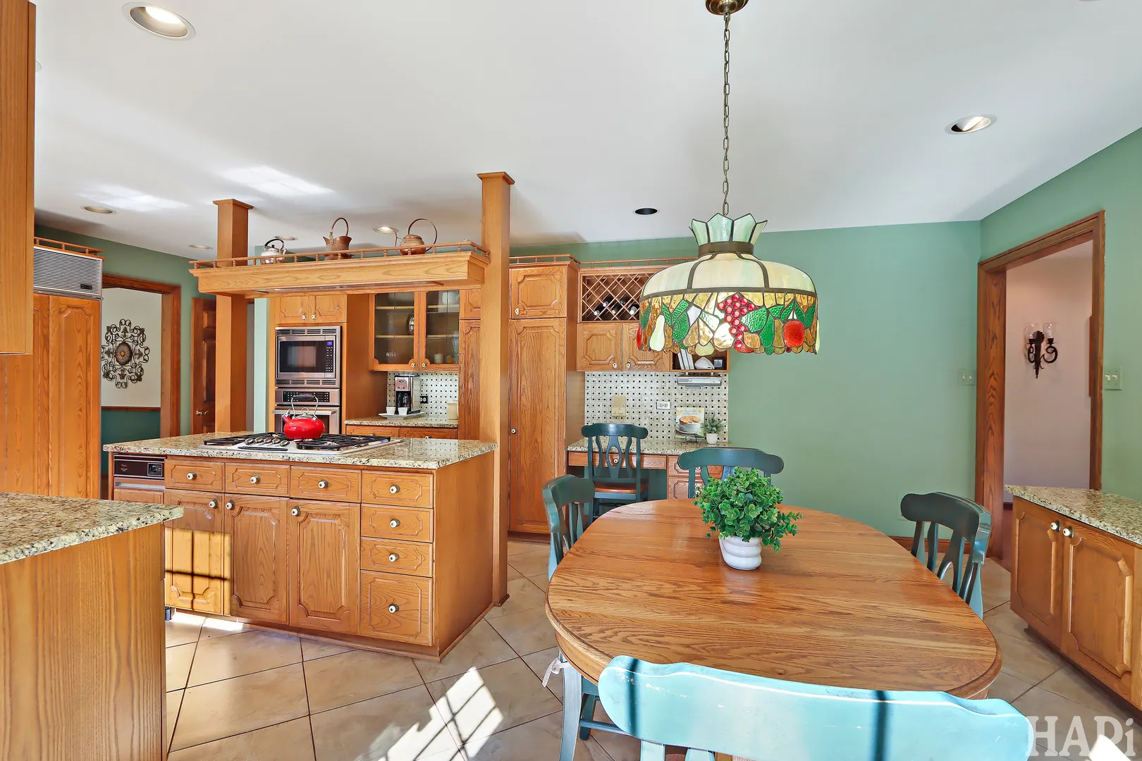 23785 W Barnswallow Lane IL