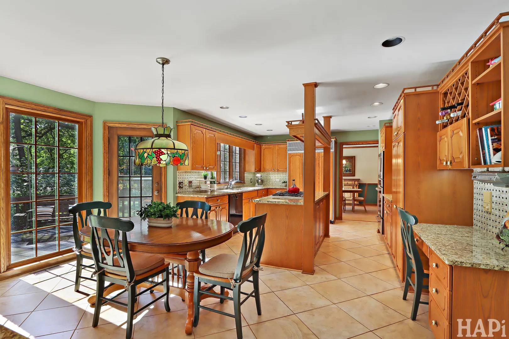 23785 W Barnswallow Lane IL