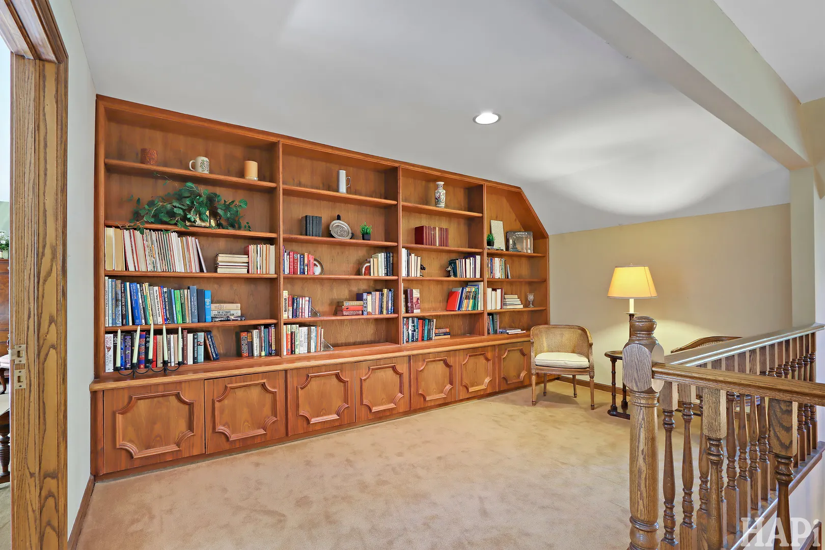 23785 W Barnswallow Lane IL