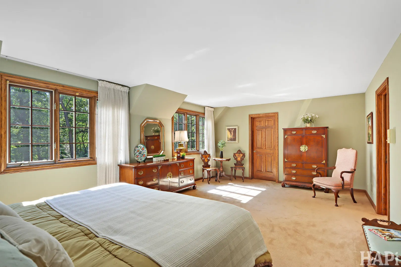 23785 W Barnswallow Lane IL