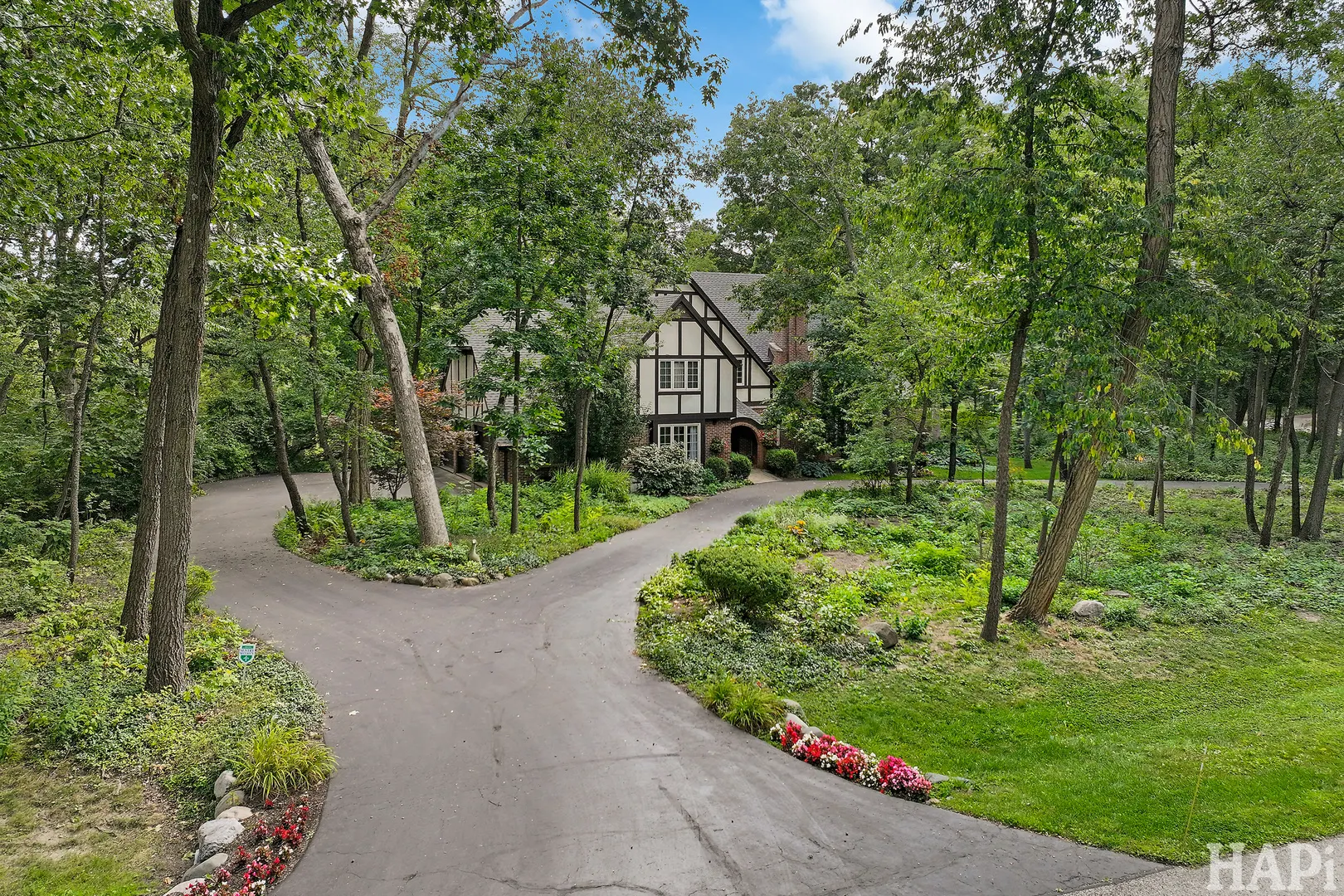 23785 W Barnswallow Lane IL