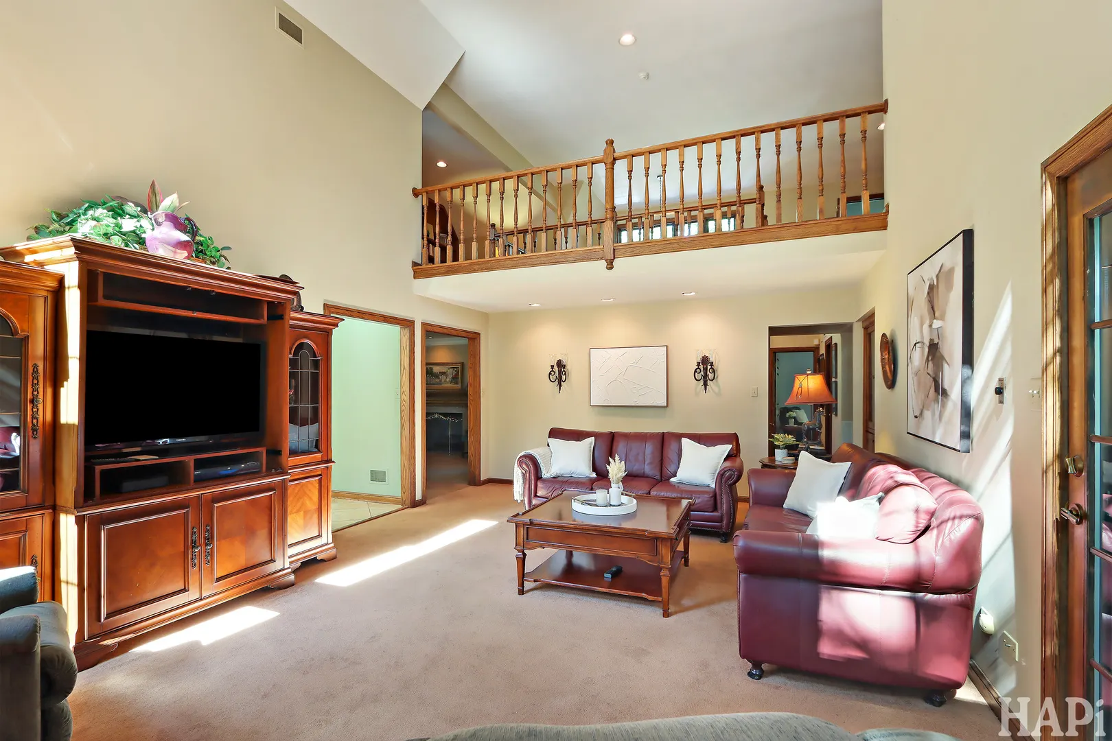 23785 W Barnswallow Lane IL