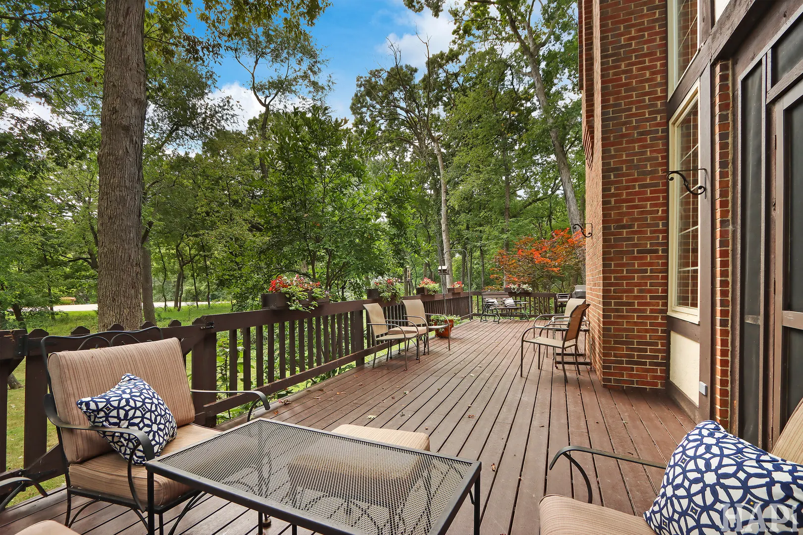 23785 W Barnswallow Lane IL