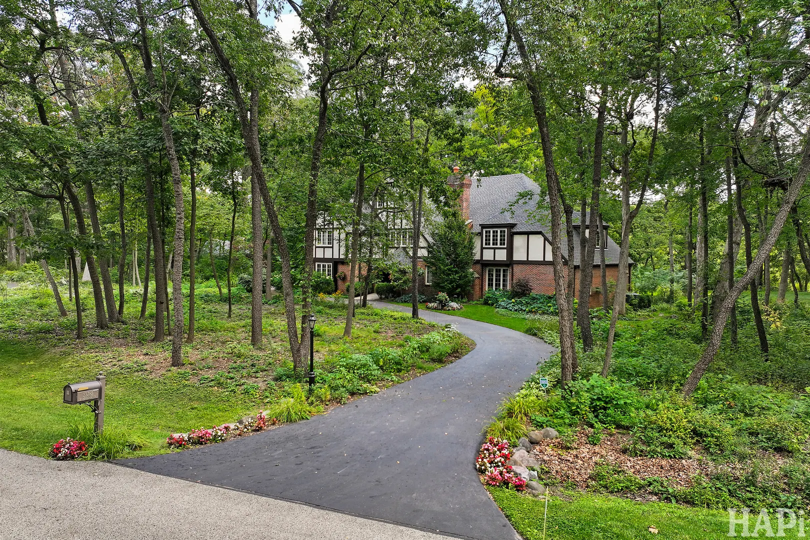 23785 W Barnswallow Lane IL
