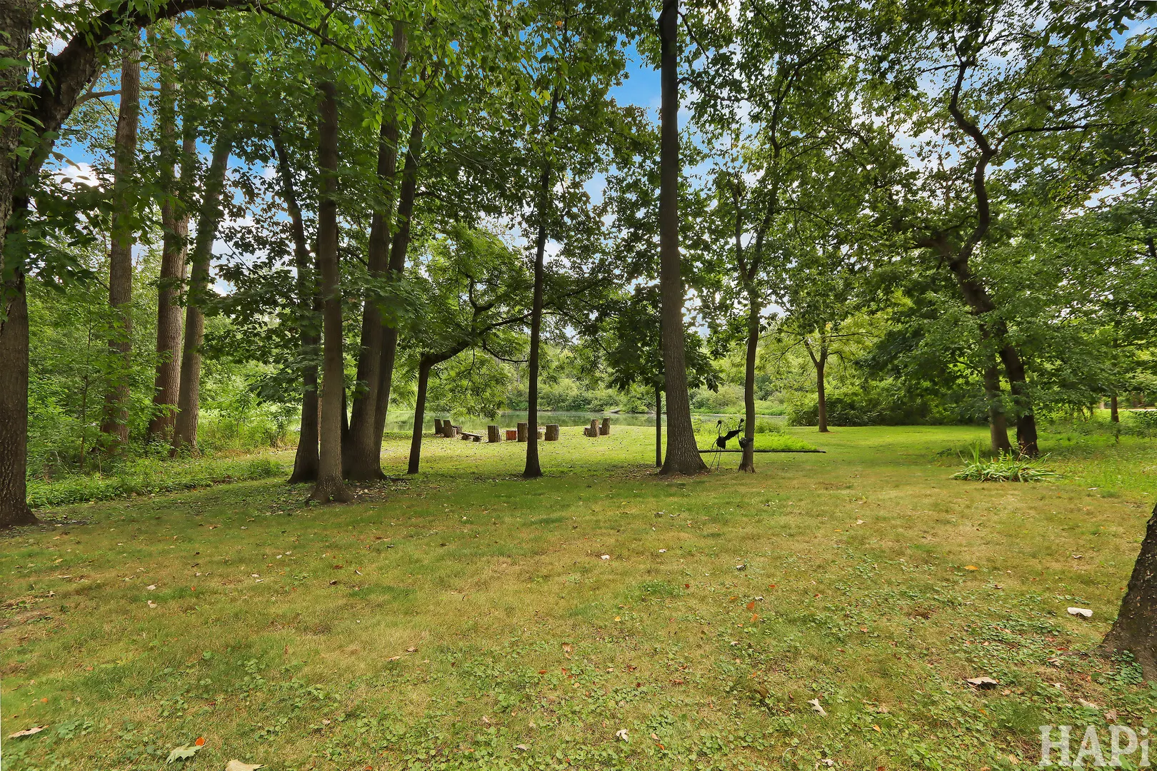 23785 W Barnswallow Lane IL
