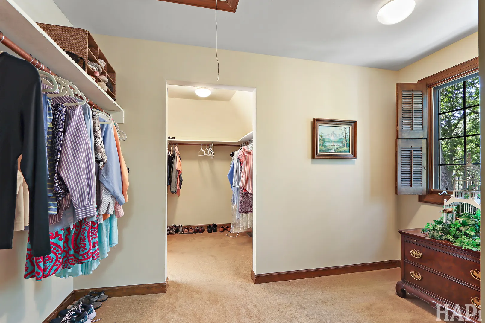 23785 W Barnswallow Lane IL