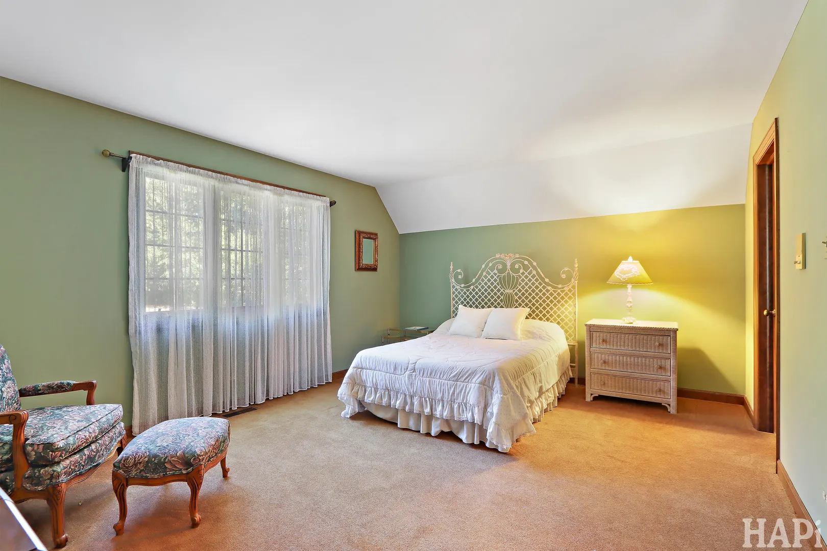 23785 W Barnswallow Lane IL