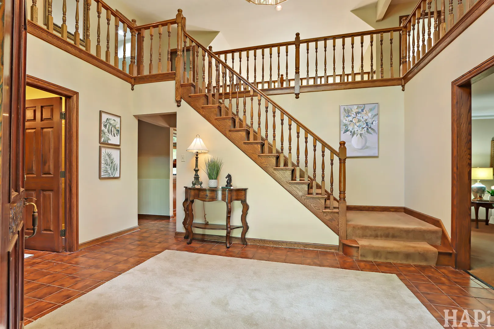 23785 W Barnswallow Lane IL