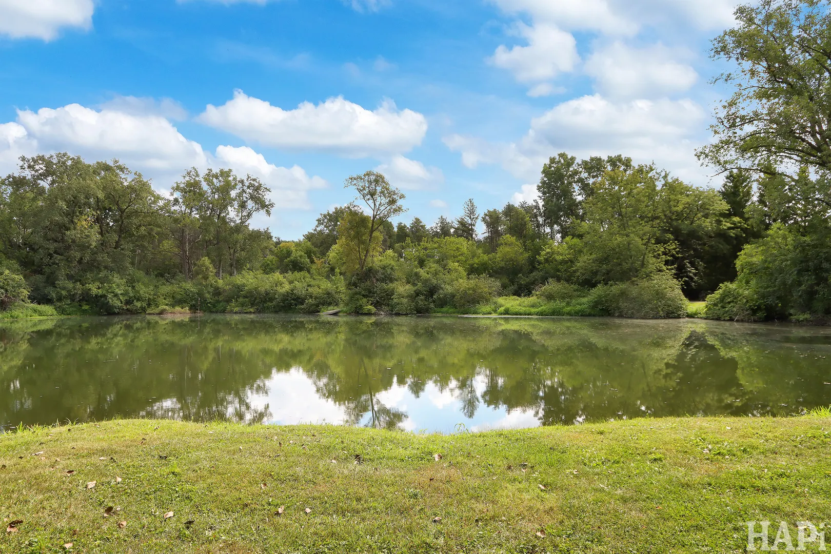 23785 W Barnswallow Lane IL