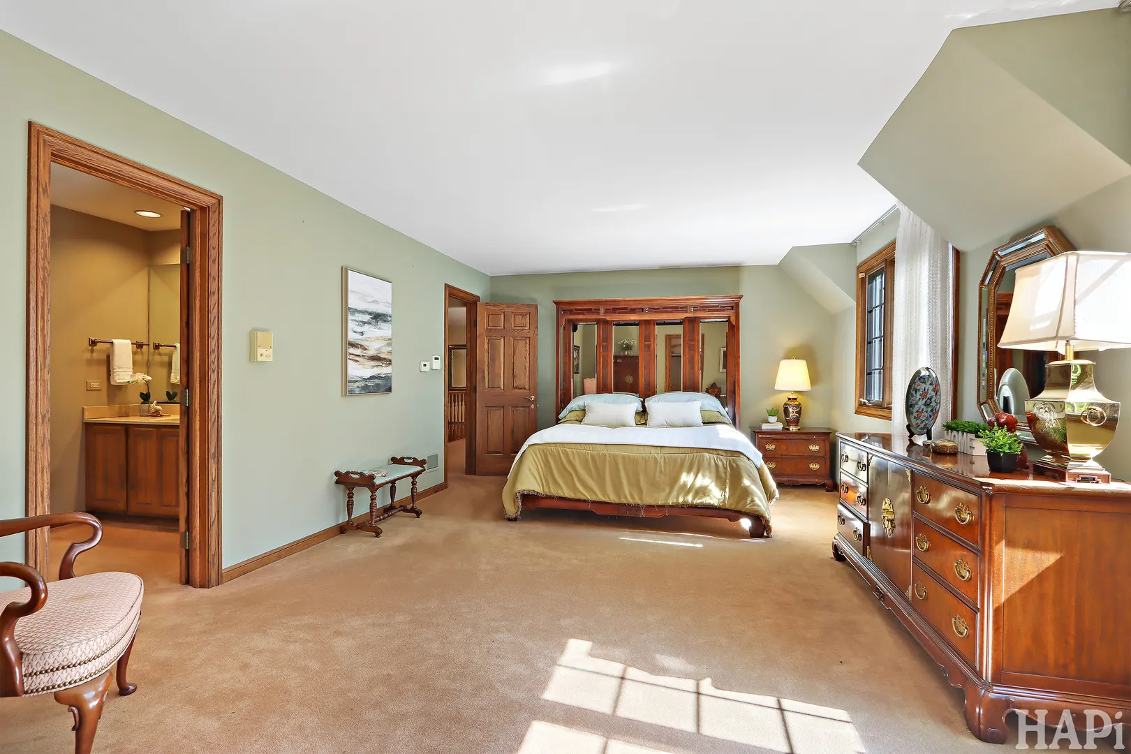 23785 W Barnswallow Lane IL