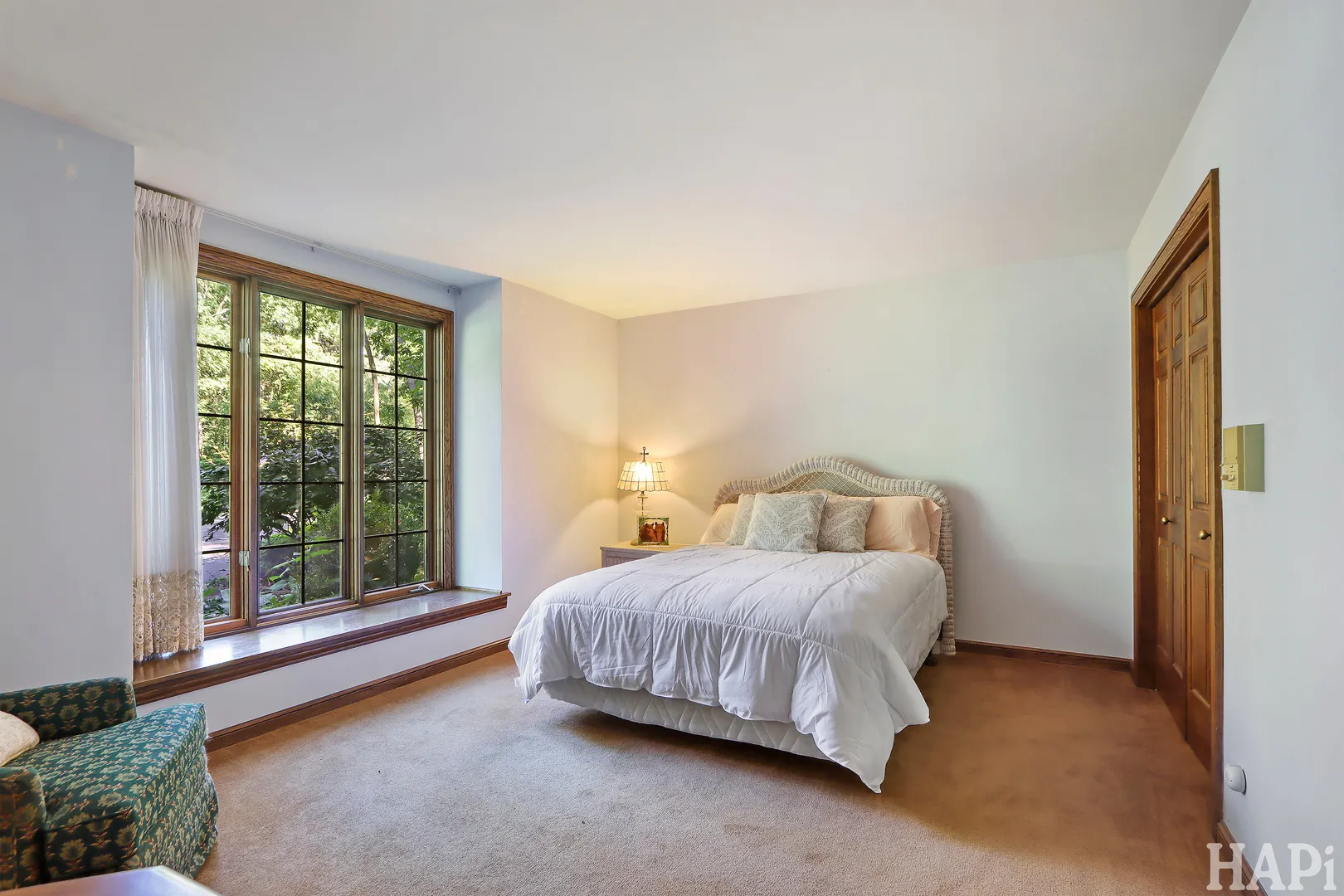 23785 W Barnswallow Lane IL