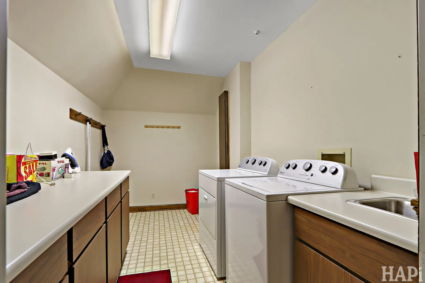23785 W Barnswallow Lane IL