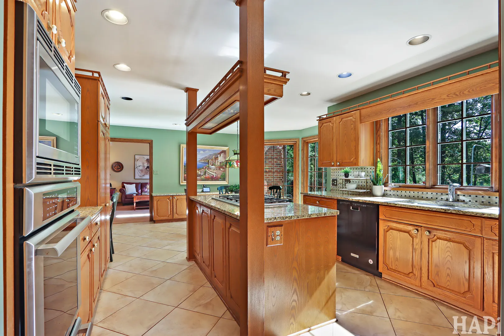 23785 W Barnswallow Lane IL