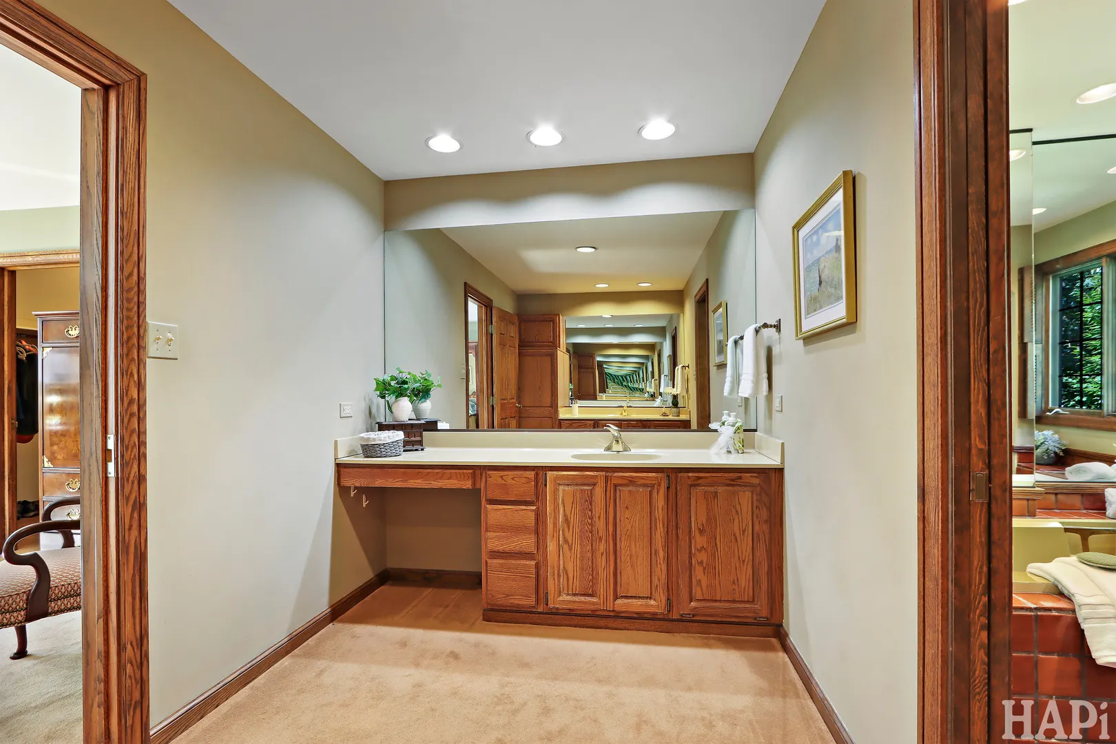 23785 W Barnswallow Lane IL