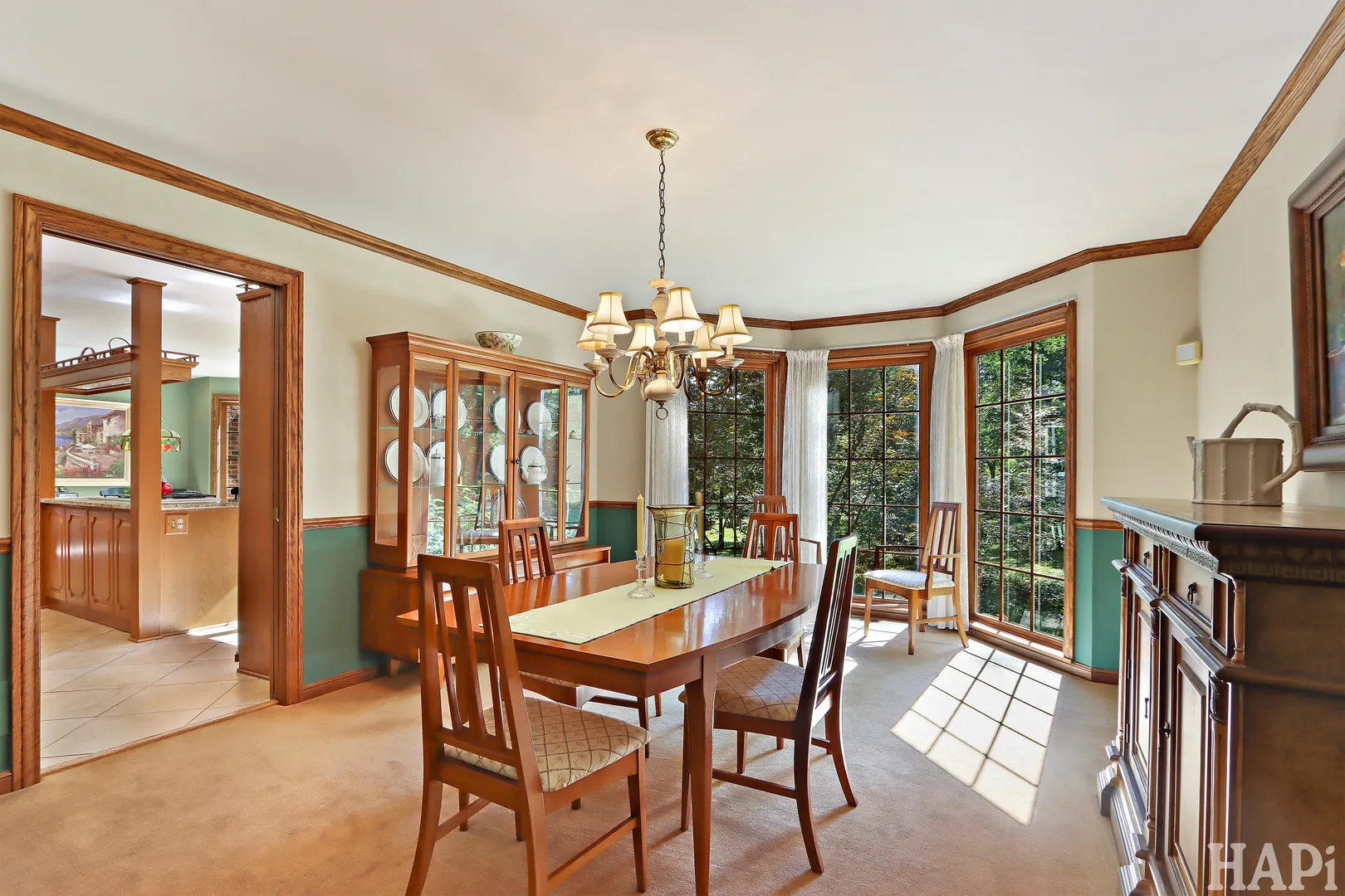 23785 W Barnswallow Lane IL