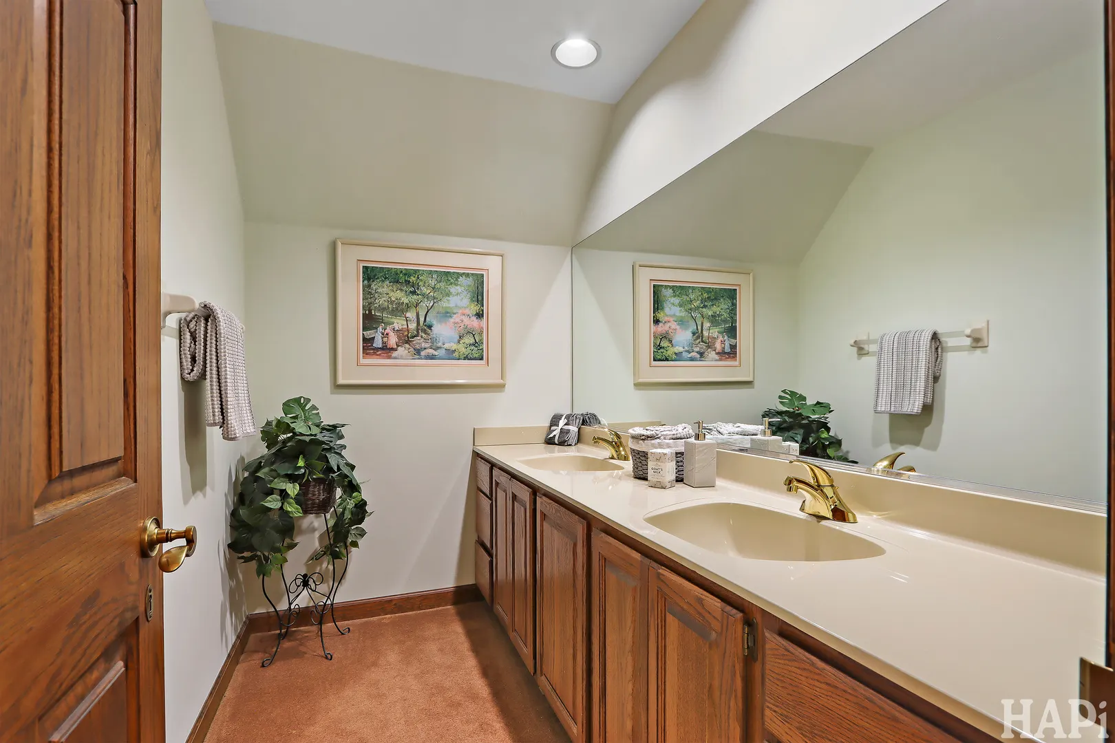 23785 W Barnswallow Lane IL