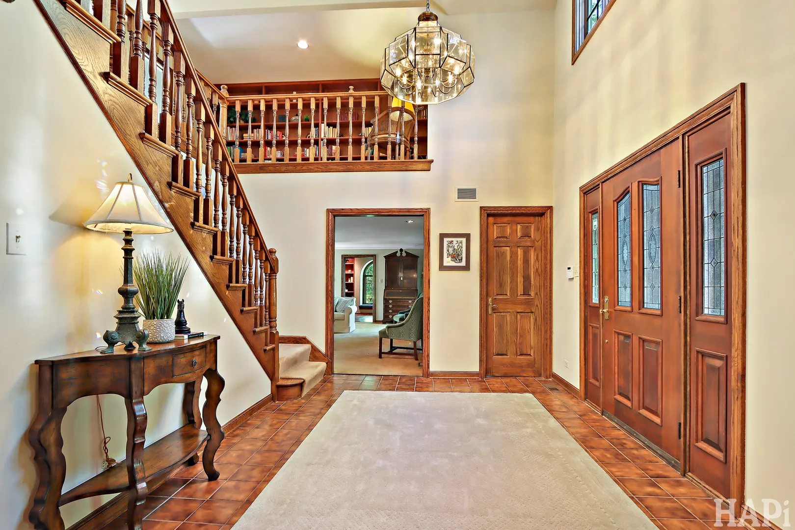23785 W Barnswallow Lane IL
